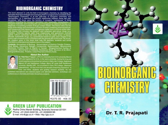 bioinorganic chemistry.jpg